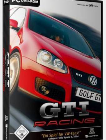 GTI