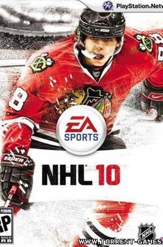 UPNHL 10 FINAL [Addon / Mod]