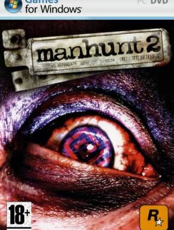 Manhunt