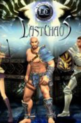 Last Chaos (2009/ PC/ Rus)