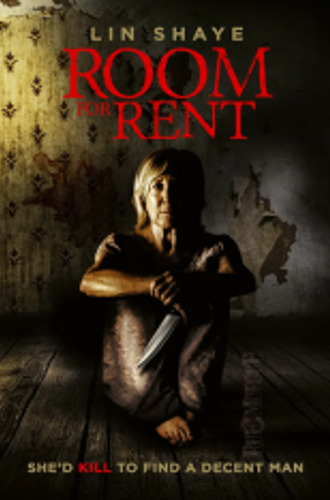 Сдаётся комната / Room for Rent (2019) WEB-DLRip | IVI