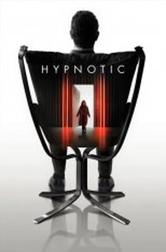 Под гипнозом / Hypnotic (2021) WEB-DL 1080p | Pazl Voice