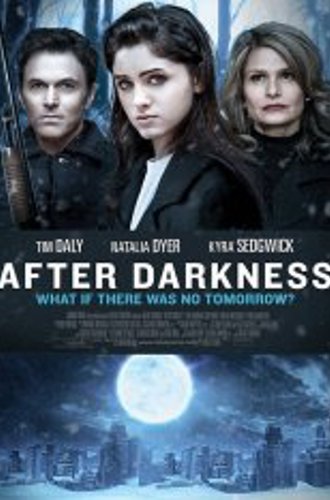 После тьмы / After Darkness (2019) WEB-DLRip | HDRezka Studio