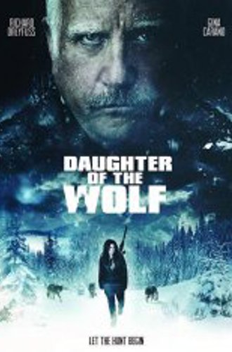 Дочь волка / Daughter of the Wolf (2019) BDRip | iTunes