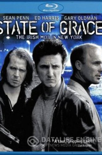 Состояние исступления / State of Grace (1990) BDRip 1080p | D, P2, А