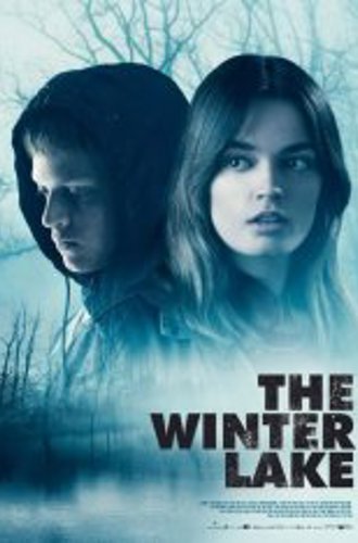 Зимнее озеро / Холодное озеро / The Winter Lake (2020) WEB-DL 1080p