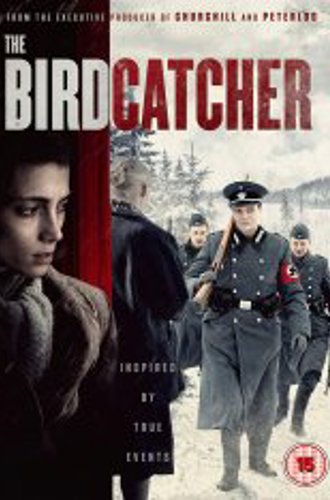 Птицелов / The Birdcatcher (2019) BDRip 1080p | iTunes