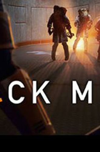 Black Mesa (2012) PC | Русификатор новая версия