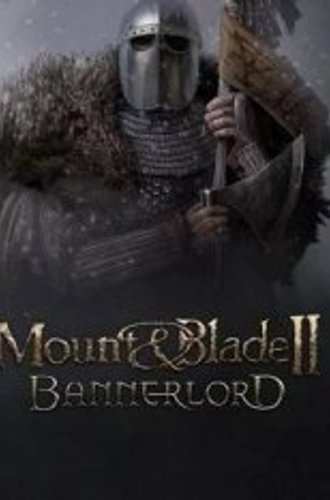 Mount & Blade II: Bannerlord (2020)