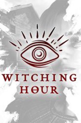 Witching Hour (2022)