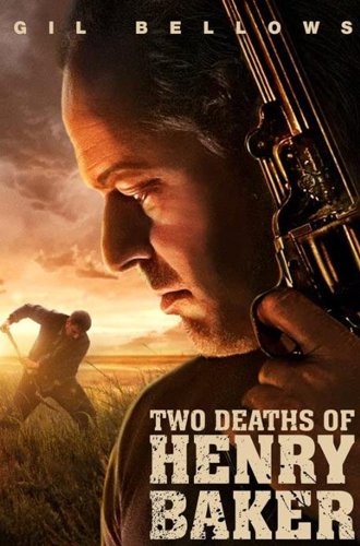 Две смерти Генри Бейкера / Two Deaths of Henry Baker (2020)