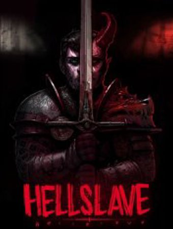 Hellslave