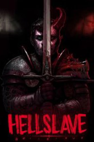 Hellslave  (2022)