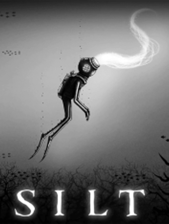 Silt