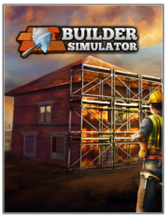 Builder