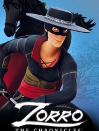 Zorro