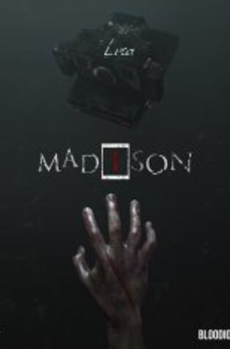 MADiSON (2022)