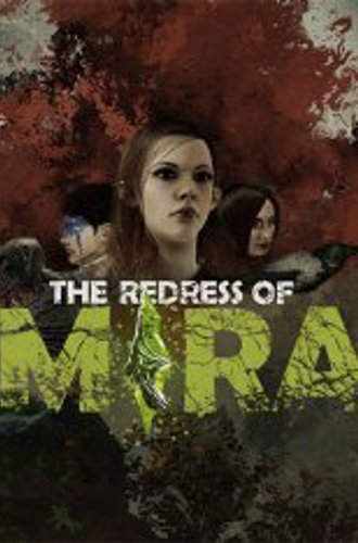 The Redress of Mira (2022)