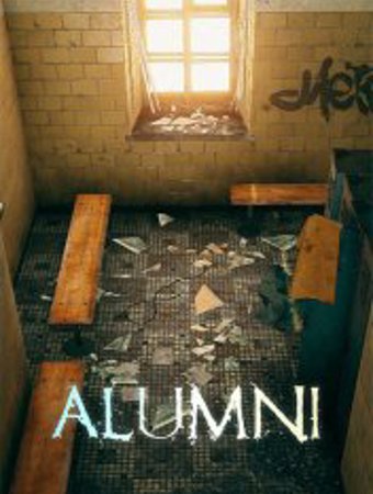 ALUMNI: