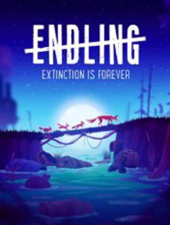 Endling