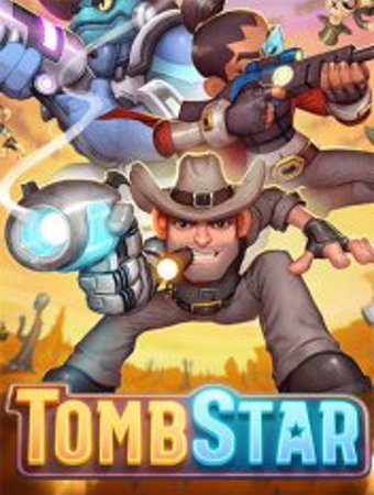 TombStar