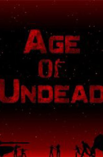 Age of Undead (2022)