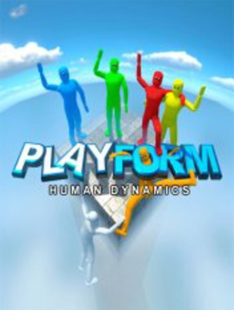 PlayForm: