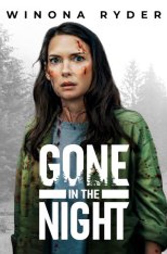 Пропавшие в ночи / Gone in the Night (2022) WEB-DL 1080p