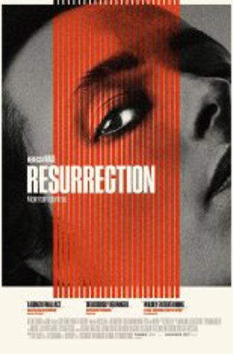 Воскрешение / Resurrection (2022) WEB-DL 1080p