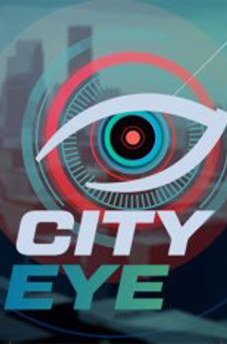 City Eye (2022)