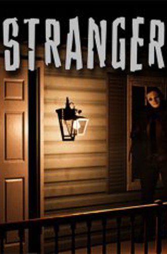 STRANGER (2022)