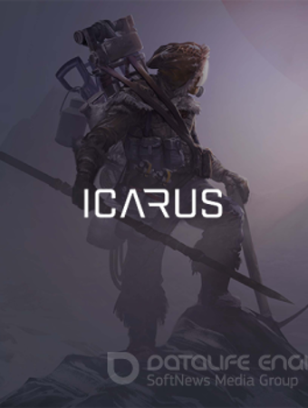 Icarus: