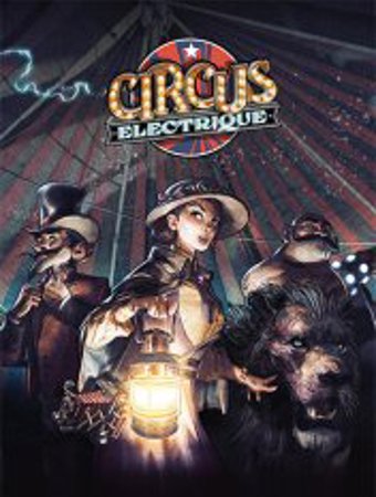 Circus