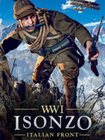 Isonzo