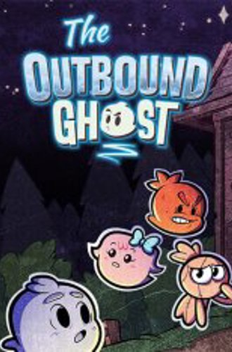 The Outbound Ghost (2022)