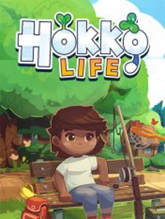 Hokko