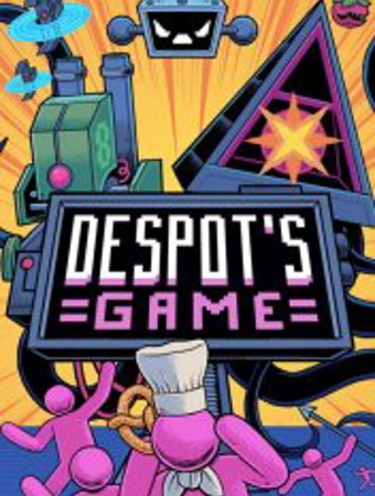 Despot's