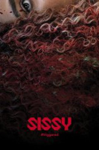 Сисси / Sissy (2022) WEB-DLRip