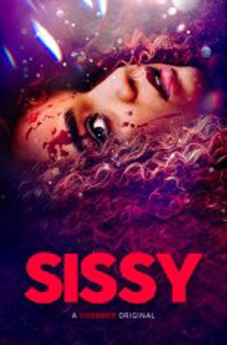 Сисси / Sissy (2022) WEB-DL 1080p