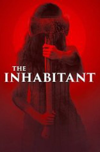 Обитатель / The Inhabitant (2022) WEB-DL 1080p