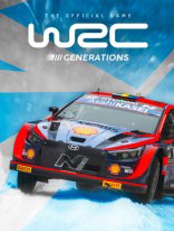 WRC