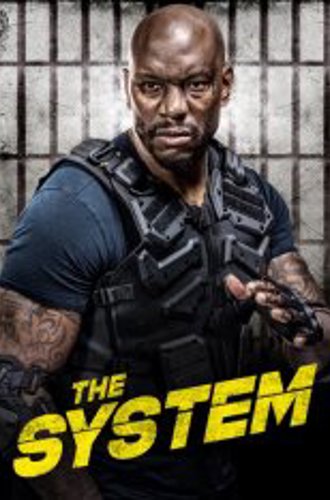 Система / The System (2022) WEB-DL 1080p