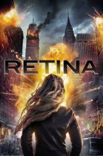 Сетчатка / Retina (2017) WEB-DL 1080p | Дубляж