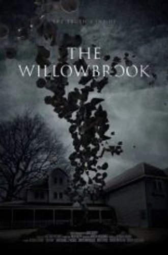 Уиллоубрук / The Willowbrook (2022) WEB-DLRip