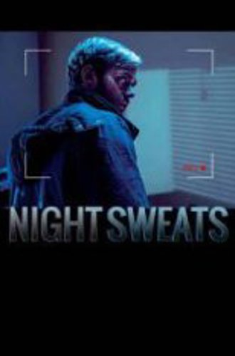 Ночной пот / Night Sweats (2019) WEB-DLRip | Дубляж