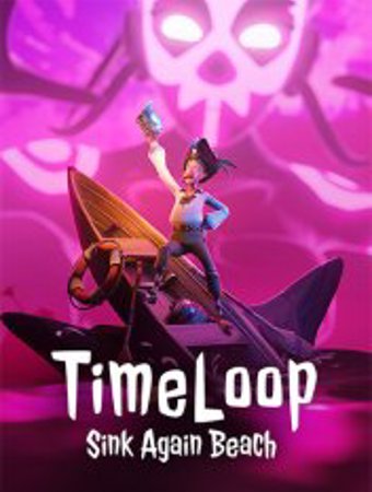 Timeloop: