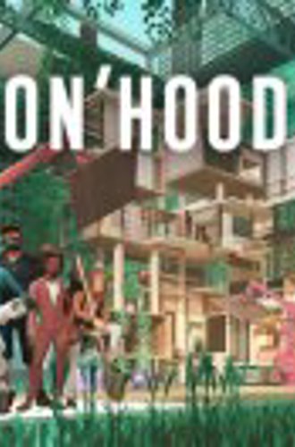 Common'hood (2022)