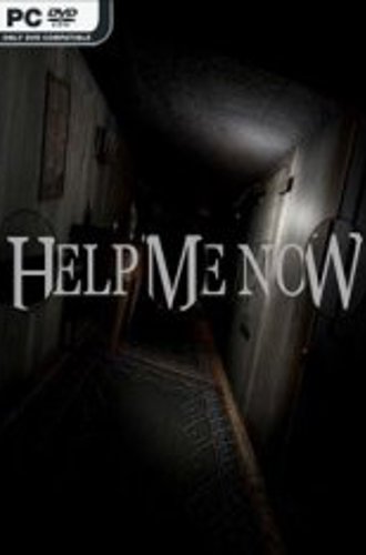 Help Me Now - Definitive Edition