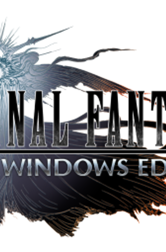 [DLC] FINAL FANTASY XV WINDOWS EDITION - HIGH RESOLUTION PACK - PLAZA