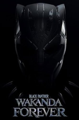 Чёрная Пантера: Ваканда навеки / Black Panther: Wakanda Forever (2022) BDRip-HEVC 1080p | D, P | MovieDalen, Jaskier